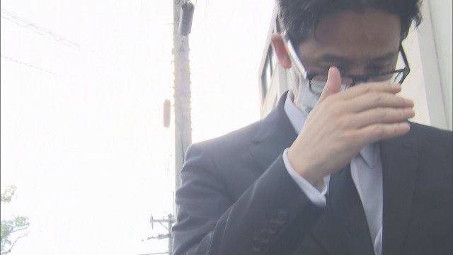 「君の名は。」Pに懲役4年の実刑　児童買春11件等「金を渡して猥褻行為、それを隠し撮り行為を繰り返す